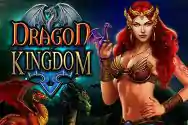 DRAGON KINGDOM?v=6.0